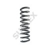 Arc suspensie Mercedes Clasa E (W211) 03.02-03.09, Spate, SUPLEX