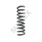 Arc suspensie Mercedes Clasa E (W211) 03.02-03.09, Spate, SUPLEX
