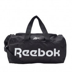 Geanta Reebok Active Core - GD0033 foto