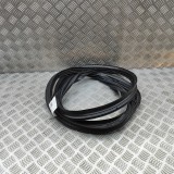 Garnitura de cauciuc haion VOLVO V70 III BW 2014 OEM: 31402823 32762766
