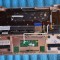 tastatura, palmrest, touchpad, HP Spectre 13-3000