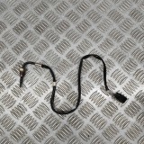 Senzor de temperatură AUDI A5 F53 2018 OEM: 8W0906088Q | 25208022