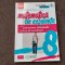 MATEMATICA DE EXCELENTA CLASA A VIII A DORIN LINTT 2014