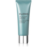 Cumpara ieftin Elemis Pro-Collagen Glow Boost Exfoliator exfoliant de curățare pentru strălucirea și netezirea pielii 100 ml