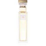 Elizabeth Arden 5th Avenue Eau de Parfum pentru femei 30 ml
