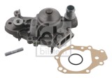FEBI BILSTEIN 21241 Pompă de apă, răcire motor