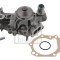 FEBI BILSTEIN 21241 Pompă de apă, răcire motor