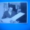 HOPCT 456 Q-LODZ 1965 PL-PROF.AC.SERBAN DRAGOMIRESCU.FOCSANI-FOTOGRAFIE TIP CP