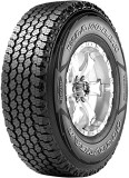 Anvelope Goodyear All Terrain Adventure 265/65R17 112T All Season