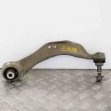 Bascula Stanga Fata BMW Seria 5 F10 2012 Brat Curbat OEM