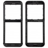 Rama Display Nokia 5310 (2024), Neagra, Service Pack 286912588