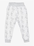 Pantaloni - Colectia Little Sheep (Marime Disponibila: 3 luni), Makoma
