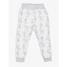 Pantaloni - Colectia Little Sheep (Marime Disponibila: 3 luni)