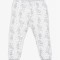 Pantaloni - Colectia Little Sheep (Marime Disponibila: 3 luni)