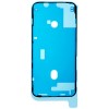Adeziv Display Apple iPhone 12 Pro Max