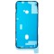 Adeziv Display Apple iPhone 12 Pro Max