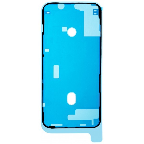 Adeziv Display Apple iPhone 12 Pro Max
