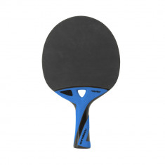 Paletă Tenis de Masă NEXEO X90 Carbon