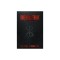Berserk Deluxe Volume 13