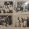 1942 Lot 4 foto originale Petrache Lupu de la Maglavit arhiva Florentina Orășanu