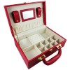 Caset? pentru bijuterii 12 spa?ii diverse - WZ2495