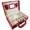 Caset? pentru bijuterii 12 spa?ii diverse - WZ2495