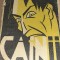 CAINII MIHAIL SERBAN INTERBELICA !!!!!