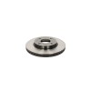 Disc frana MAZDA 2 DY BREMBO 09.7806.75