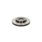 Disc frana MAZDA 2 DY BREMBO 09.7806.75