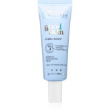 Bielenda Good Skin Hydra Boost cremă intens hidratantă pentru piele uscata spre sensibila 50 ml