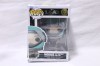 Figurina Funko POP 1313 Loki Season 2 Mobius