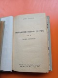 Colectia Povestiri Stiintifico - Fantastice - volum colegat nr. 161, 162, 163, 164, 165, 166, 167, 168, 169 ,170/anul VII