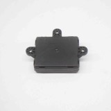 Modul de control ușă dreapta spate VOLVO V60 2013 OEM: AV6N-14C236-BB,31343873,AV6N-14C068-AE 12023761