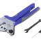 EPIC Hand Crimp Tool for Single Contacts