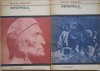 Infernul Vol. 1-2, Dante Alighieri, Ed. Albatros 1970, Romane Beletristica, Limba Romana