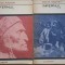 INFERNUL VOL.1-2-DANTE ALIGHIERI-227869