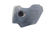 Alt scut motor LEXUS GS III GRS19_, UZS19_, URS19_ 2010 OEM: 52383-30011 | 23986330