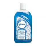 Cumpara ieftin Dezinfectant universal Blue Fresh, 1000 ml, Igienol