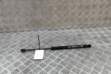 HYUNDAI KONA 2022 OEM: 81780-J9000 SKU: 28354123
