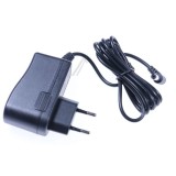 25V-0,5A LADEGER&Auml;T ALTERNATIV Aspirator vertical 2in1 Electrolux Well Q6 WQ61-44SW, 37W PSE50355 EU CLASSIC
