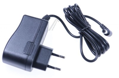 25V-0,5A LADEGER&amp;Auml;T ALTERNATIV Aspirator vertical 2in1 Electrolux Well Q6 WQ61-44SW, 37W PSE50355 EU CLASSIC foto