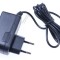 25V-0,5A LADEGER&Auml;T ALTERNATIV Aspirator vertical 2in1 Electrolux Well Q6 WQ61-44SW, 37W PSE50355 EU CLASSIC