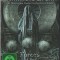 2xCD + 2xDVD Dimmu Borgir &amp; The Norwegian Radio Orchestra &amp; Choir - Forces of the Northern Night 2017 Digibook