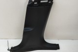 Ornament st&acirc;lp B dreapta TESLA MODEL 3 2021 OEM: 1643431-00-A 27152269