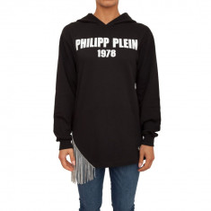 Hanorac PHILIPP PLEIN foto