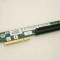 Riser Board HP Proliant DL360 G5 PCIe 419191-001 6042B0032801