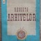 Revista Arhivelor// 1966