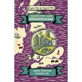 Hometown Tales