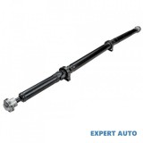Cardan spate Land Rover Freelander 2 (2006-2014)[L359] #1, Array