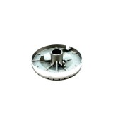 Capac Arzator Plita Compatibil BEKO ARCELIK BLOMBERG Cod 223244072 Resigilat
